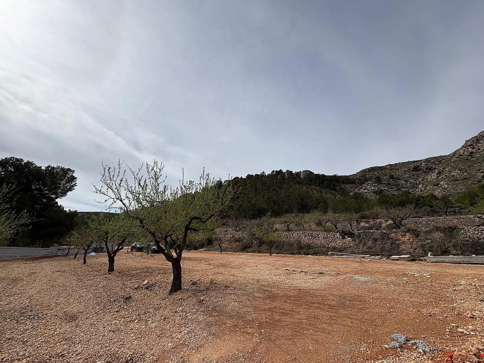 4 bedroom Villa for sale in La Romana - € 449,900 (Ref: 9475218)