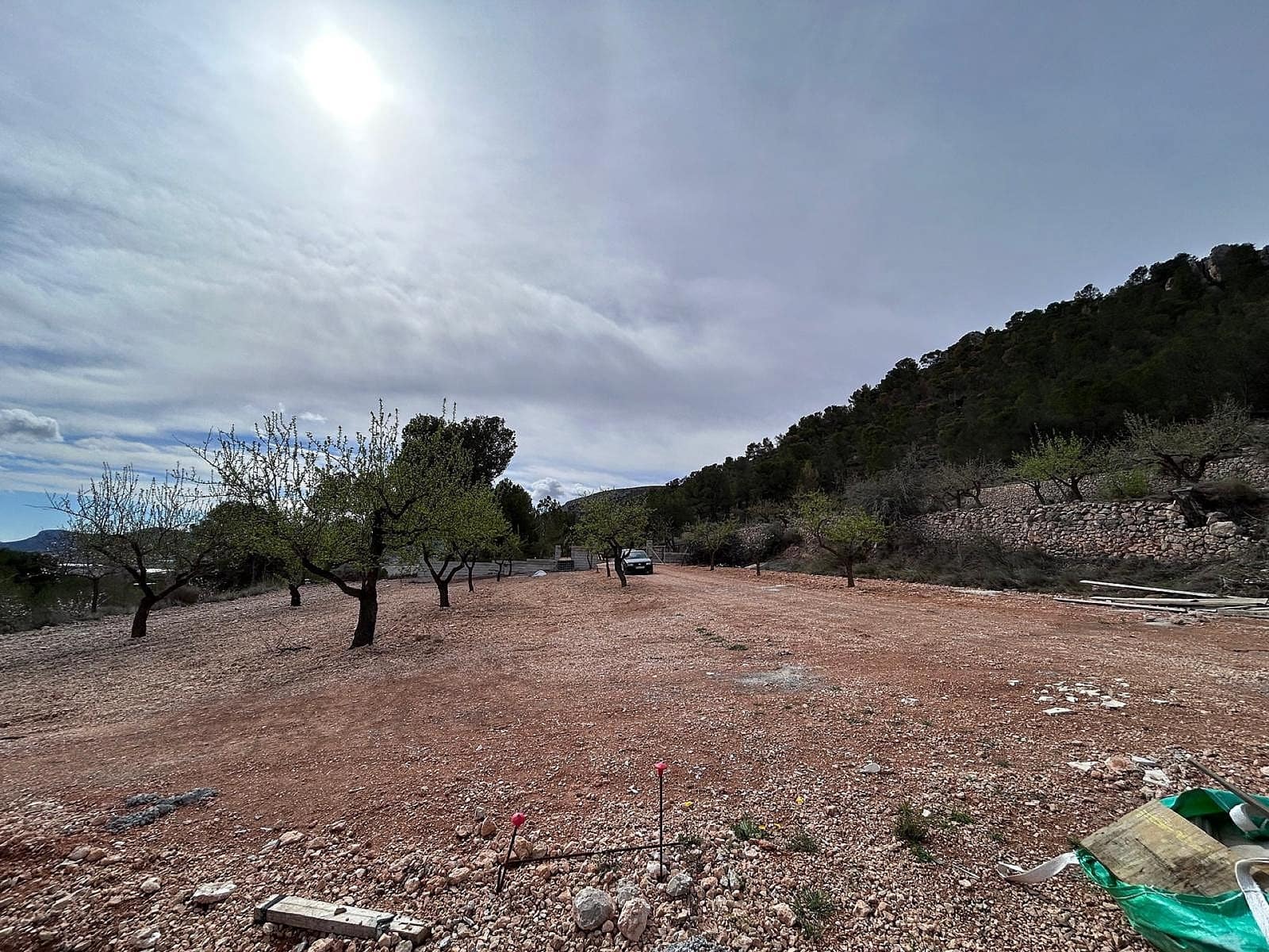 4 bedroom Villa for sale in La Romana - € 449,900 (Ref: 9475218)