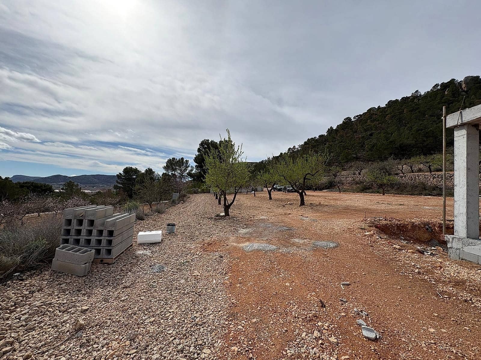 4 bedroom Villa for sale in La Romana - € 449,900 (Ref: 9475218)