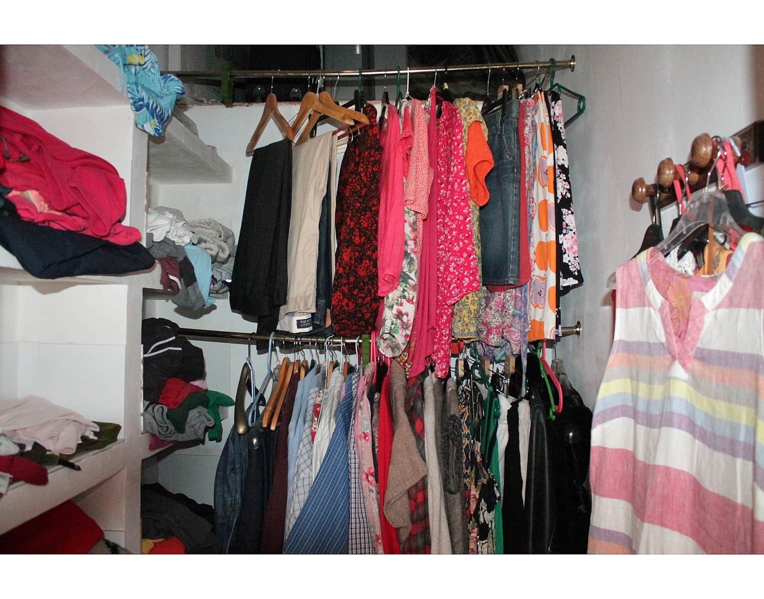 5 makuuhuone Maalaistalo myytävänä paikassa Raspay - 379 995 € (Ref: 9475219)