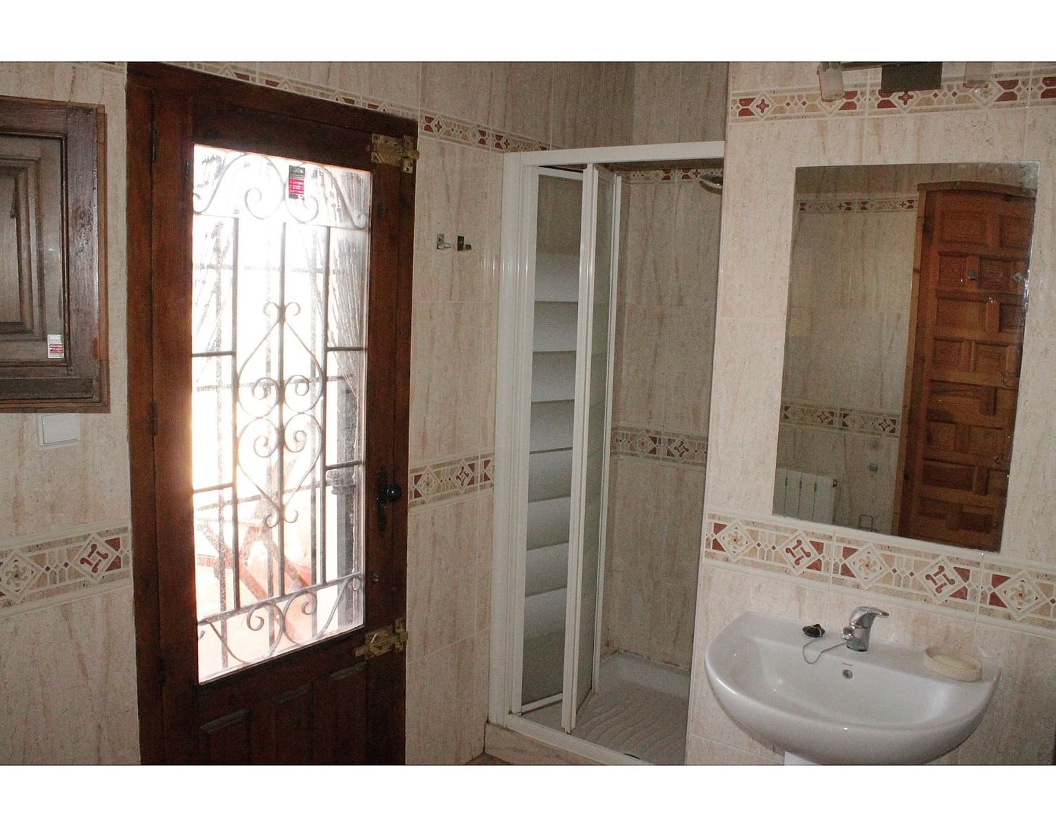 5 makuuhuone Maalaistalo myytävänä paikassa Raspay - 379 995 € (Ref: 9475219)