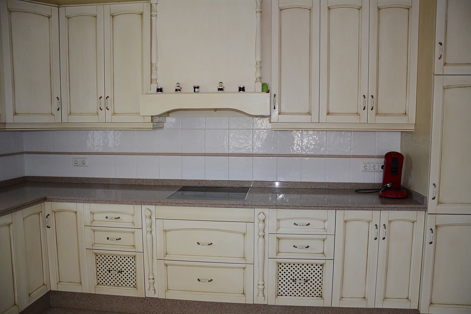 3 bedroom Villa for sale in Hondon de las Nieves - € 420,000 (Ref: 9475223)