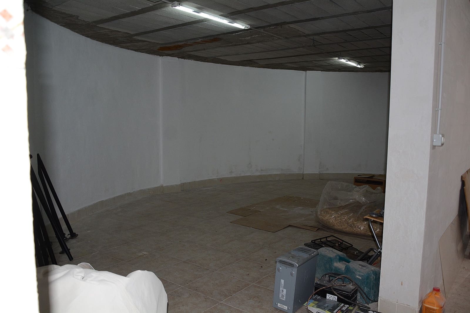 3 bedroom Villa for sale in Hondon de las Nieves - € 420,000 (Ref: 9475223)