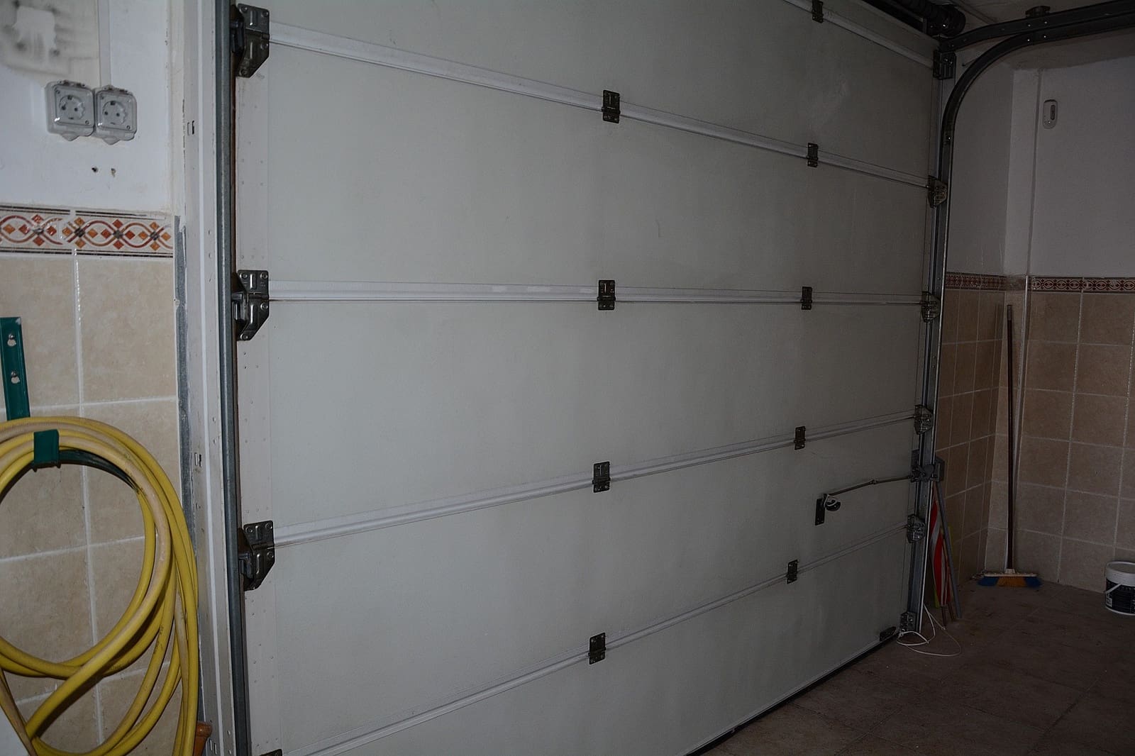 3 bedroom Villa for sale in Hondon de las Nieves - € 420,000 (Ref: 9475223)