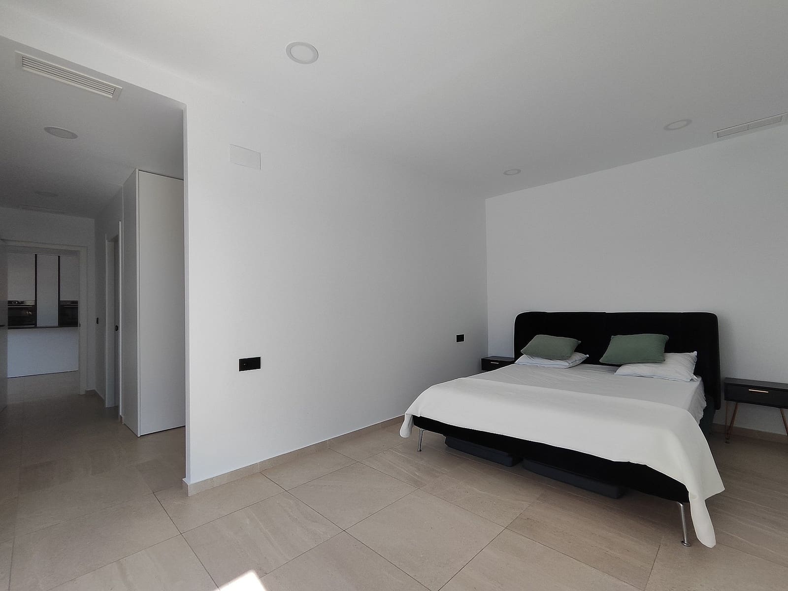 3 bedroom Villa for sale in Pinoso - € 365,000 (Ref: 9475225)