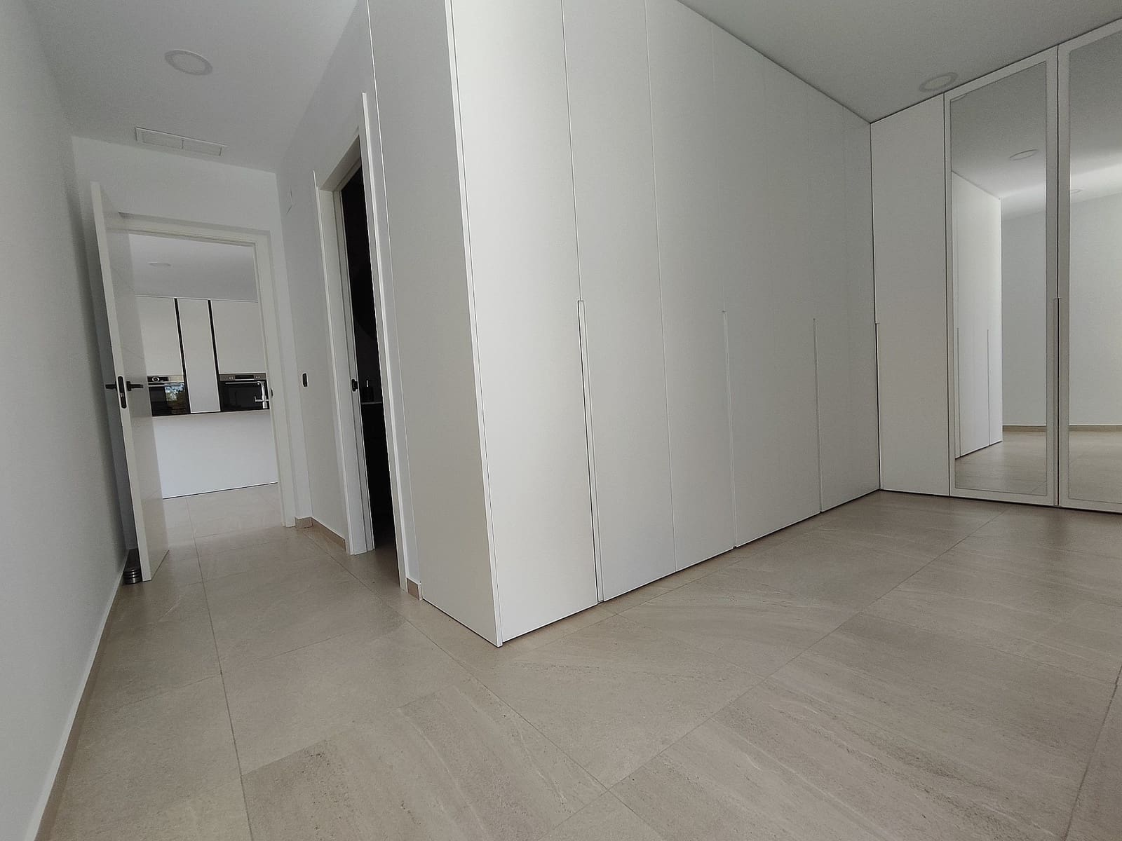 3 bedroom Villa for sale in Pinoso - € 365,000 (Ref: 9475225)