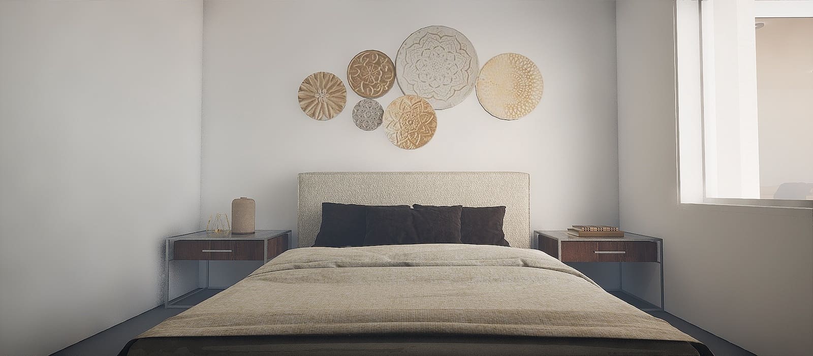 3 bedroom Villa for sale in Pinoso - € 277,000 (Ref: 9475226)