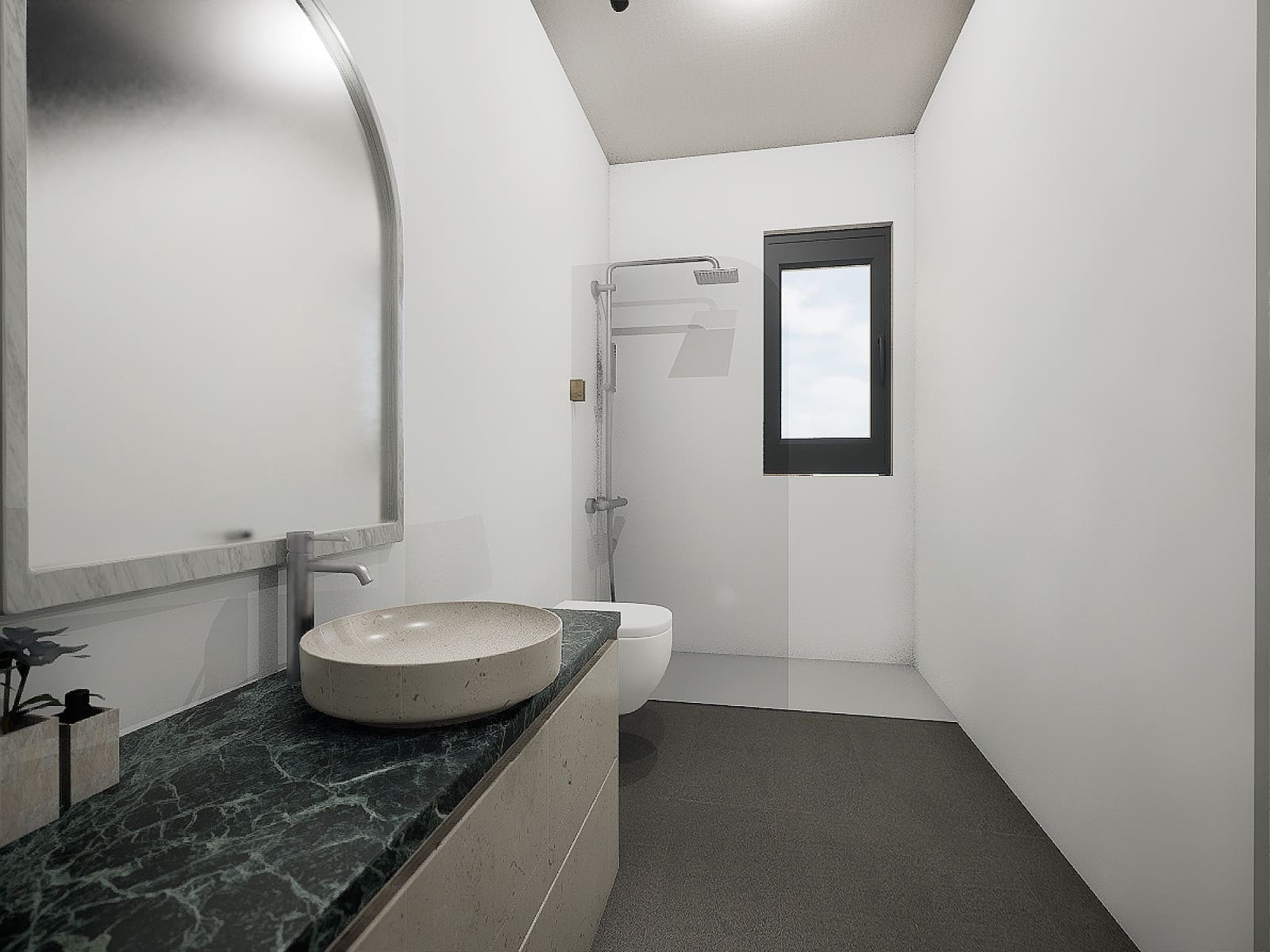 3 bedroom Villa for sale in Pinoso - € 277,000 (Ref: 9475226)