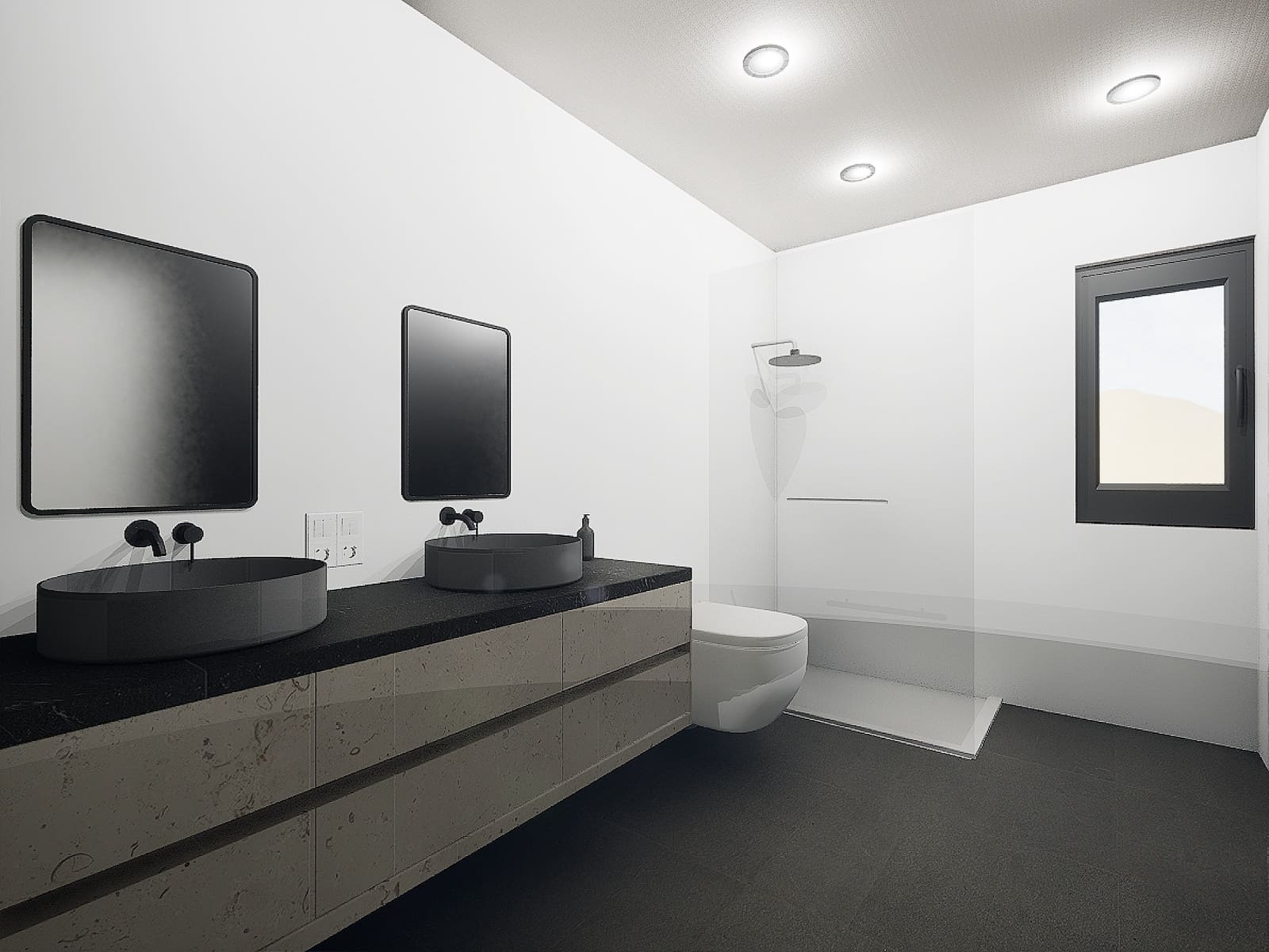 3 bedroom Villa for sale in Pinoso - € 277,000 (Ref: 9475226)