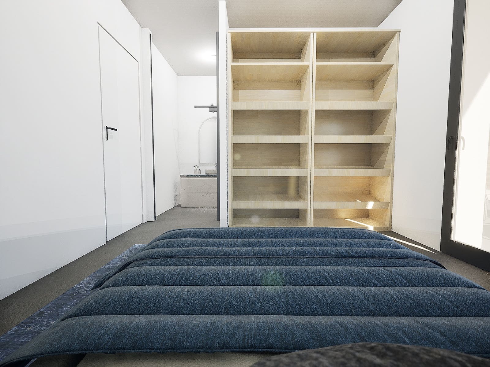 3 bedroom Villa for sale in Pinoso - € 277,000 (Ref: 9475226)