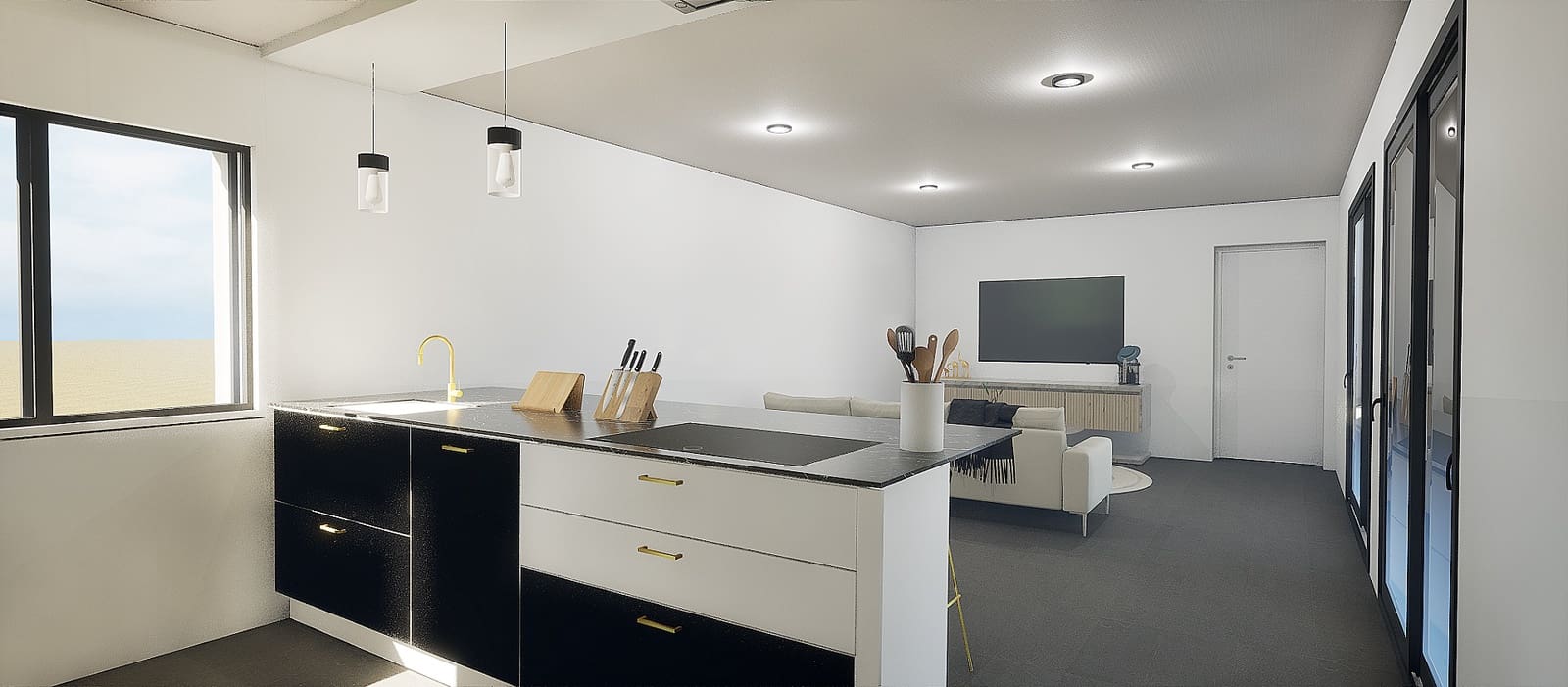 3 bedroom Villa for sale in Aspe - € 277,000 (Ref: 9475227)