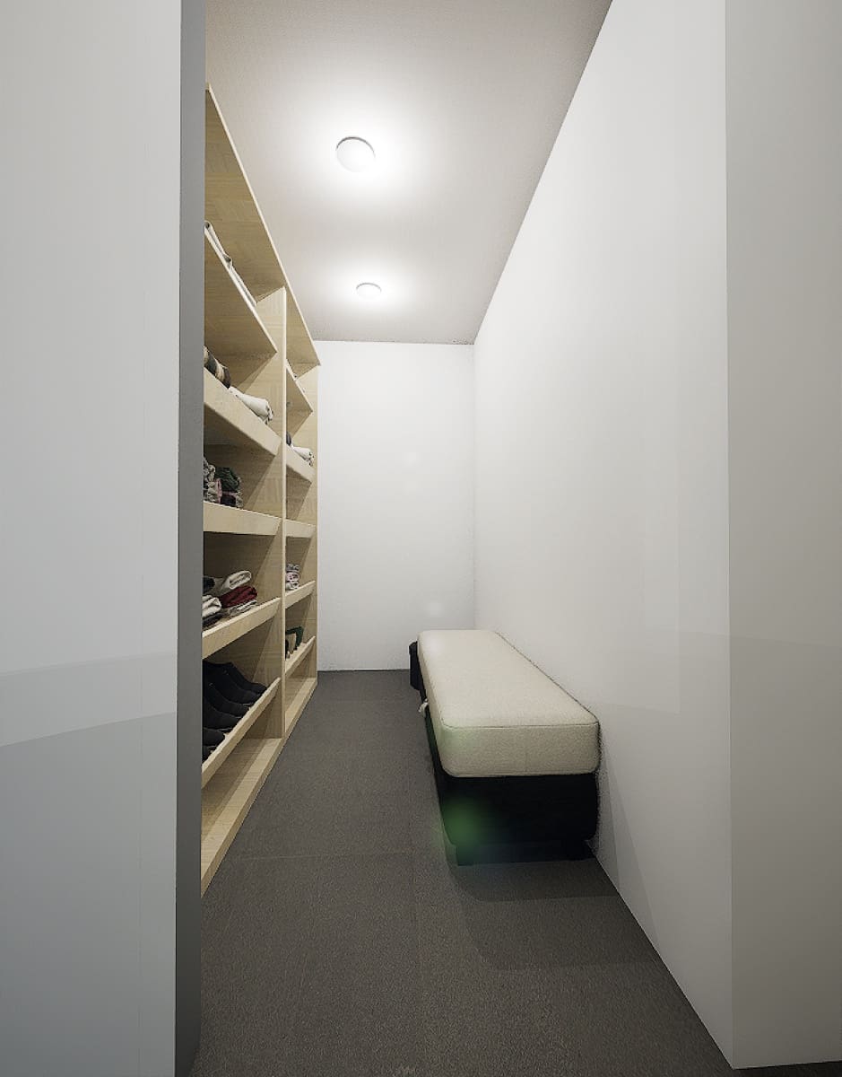 3 bedroom Villa for sale in Aspe - € 277,000 (Ref: 9475227)