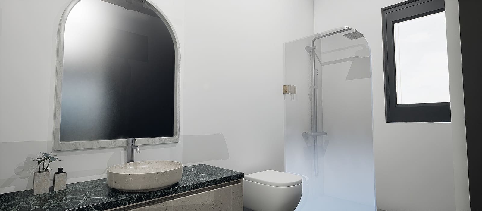 3 bedroom Villa for sale in Aspe - € 277,000 (Ref: 9475227)