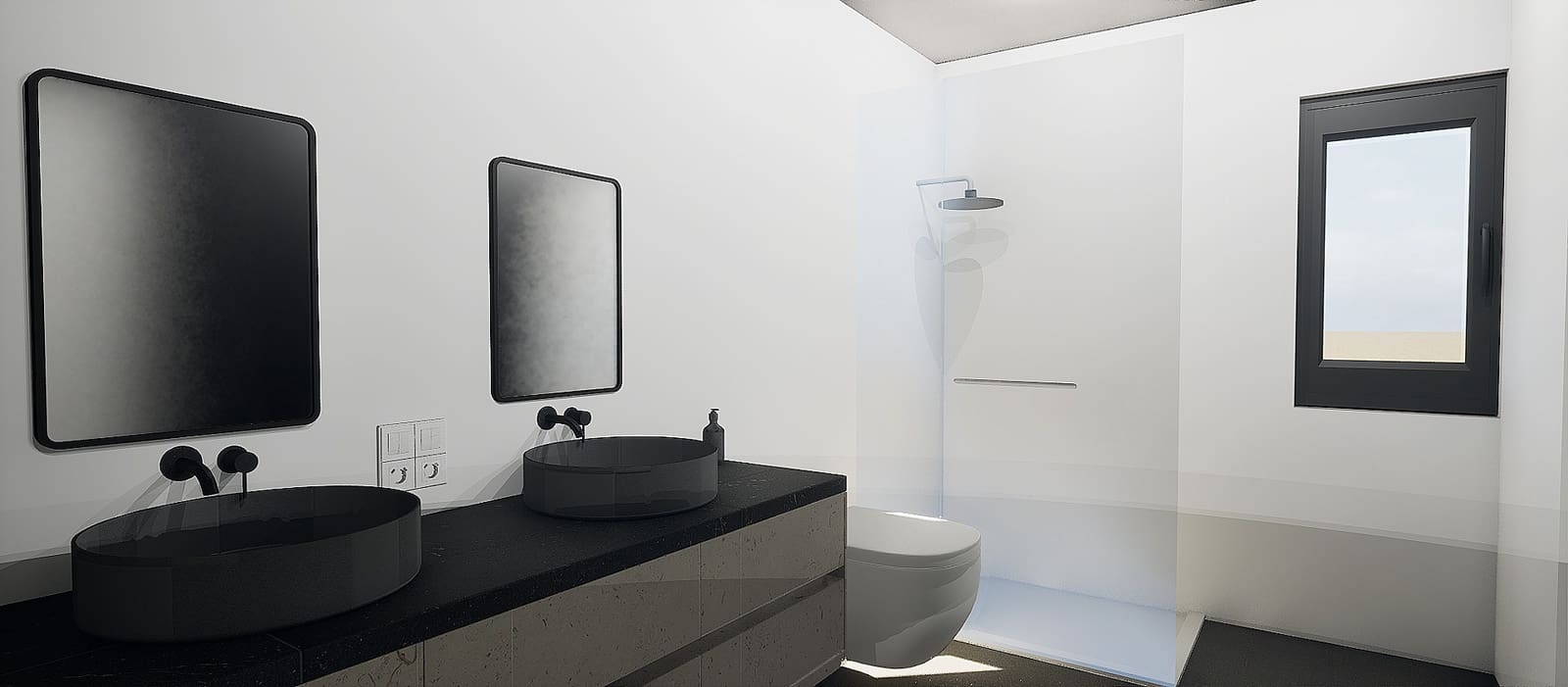 3 bedroom Villa for sale in Aspe - € 277,000 (Ref: 9475227)