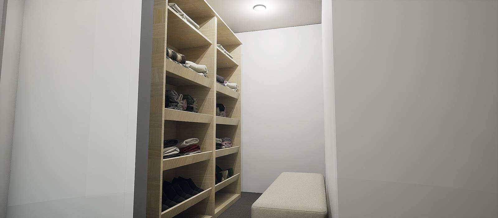 3 bedroom Villa for sale in Aspe - € 277,000 (Ref: 9475227)