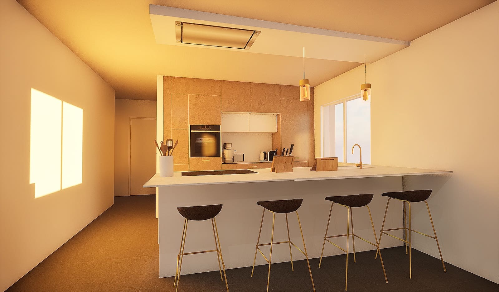 3 bedroom Villa for sale in Aspe - € 277,000 (Ref: 9475227)