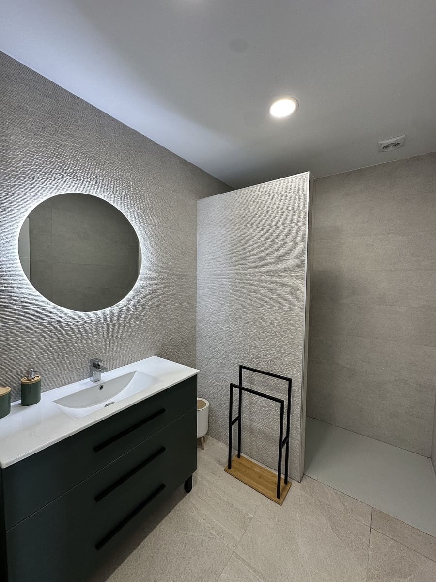 3 bedroom Villa for sale in Aspe - € 365,000 (Ref: 9475228)