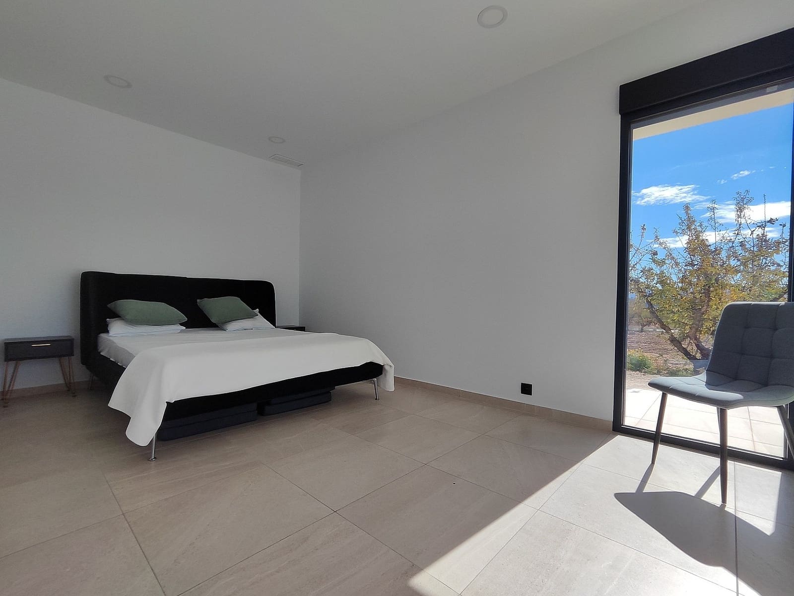 3 bedroom Villa for sale in Aspe - € 365,000 (Ref: 9475228)