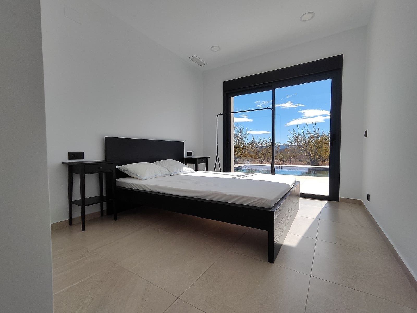 3 bedroom Villa for sale in Aspe - € 365,000 (Ref: 9475228)