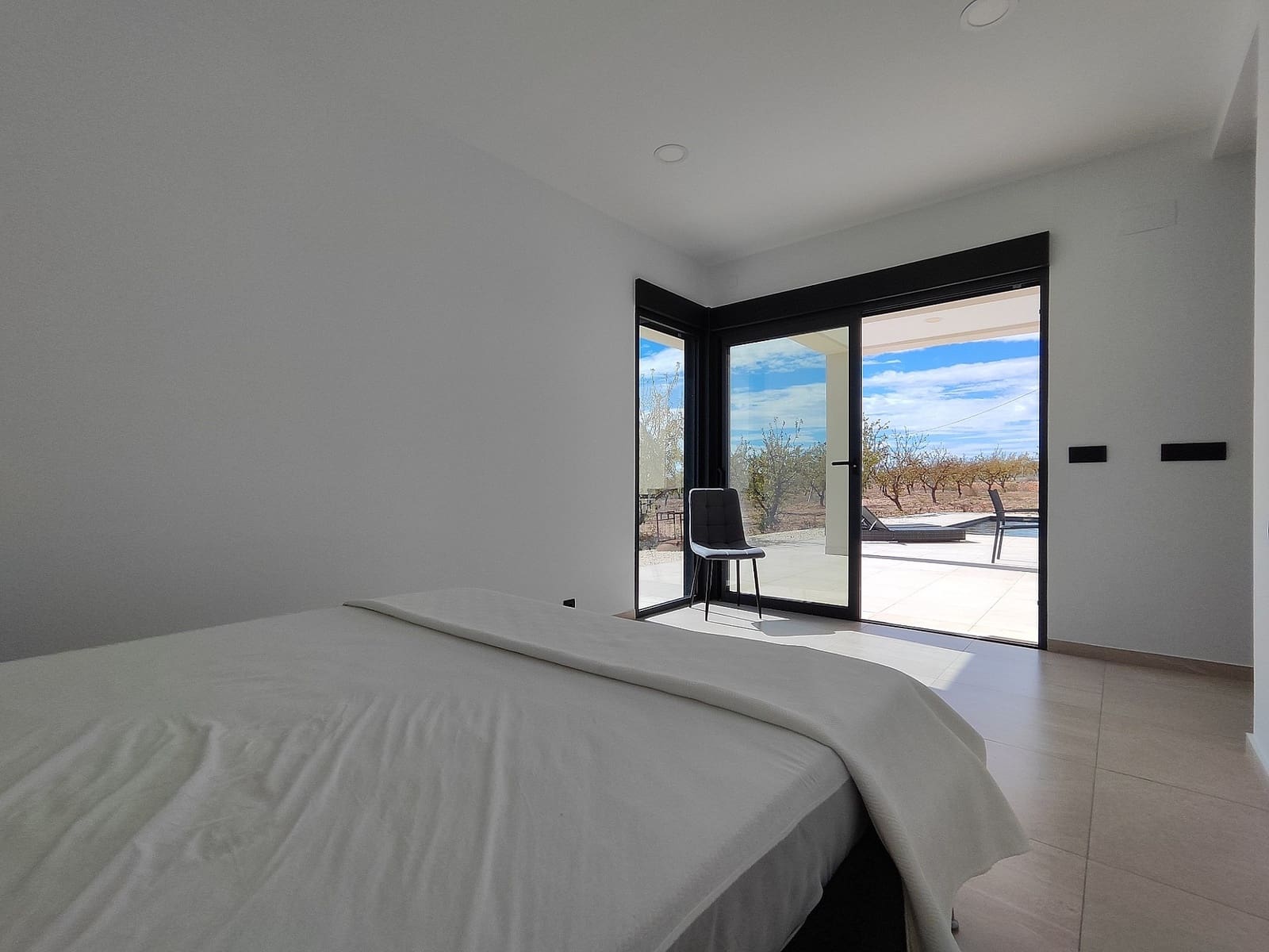 3 bedroom Villa for sale in Aspe - € 365,000 (Ref: 9475228)