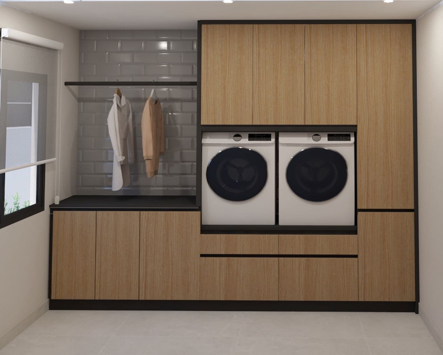 3 bedroom Villa for sale in Pinoso - € 310,000 (Ref: 9475229)