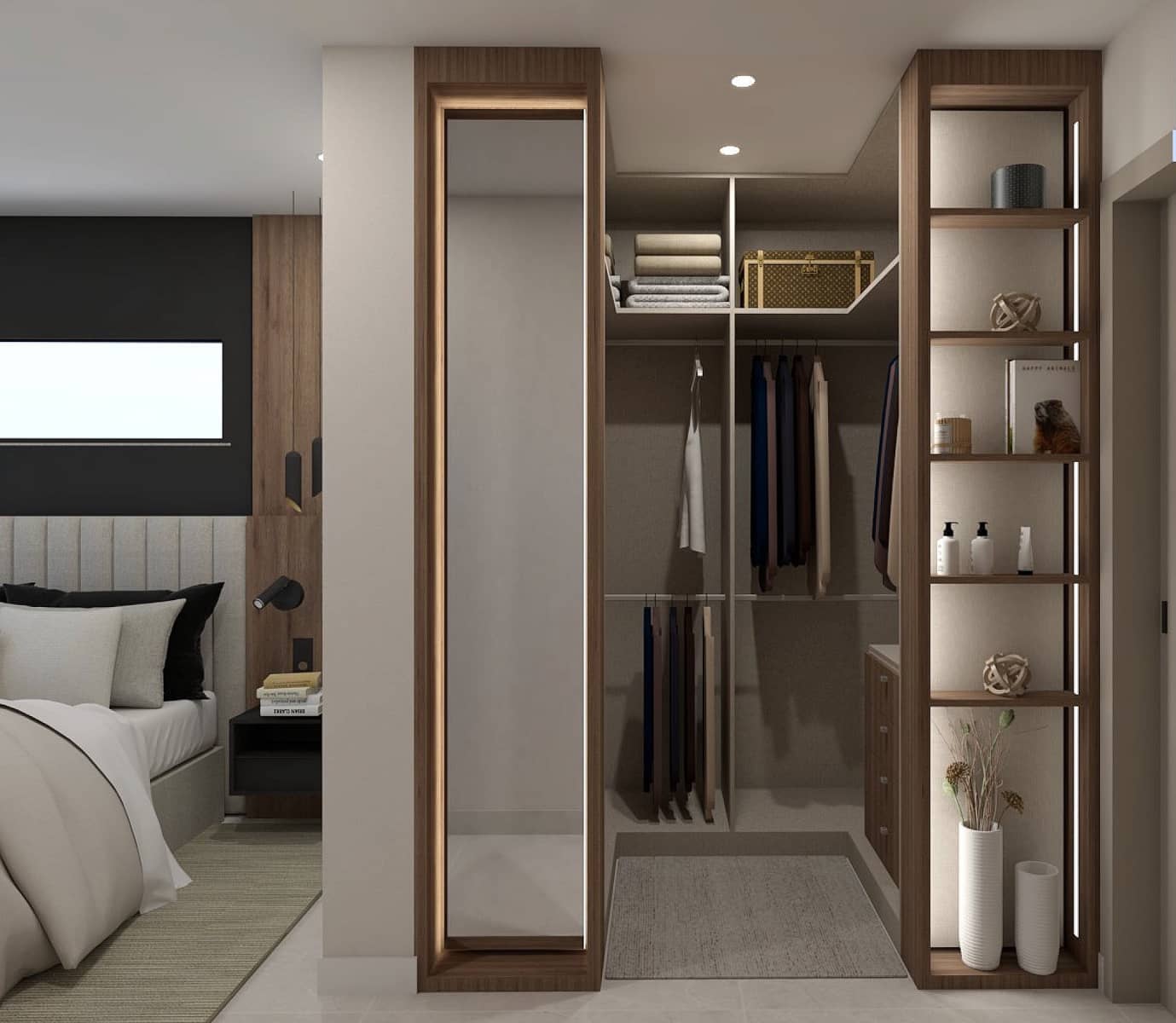 3 bedroom Villa for sale in Aspe - € 310,000 (Ref: 9475230)