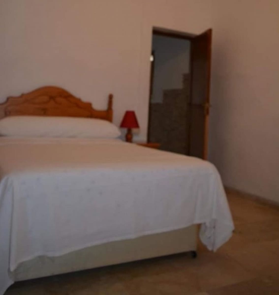 5 soverom Hus til salgs i Torre del Rico med svømmebasseng - € 299 995 (Ref: 9475230)