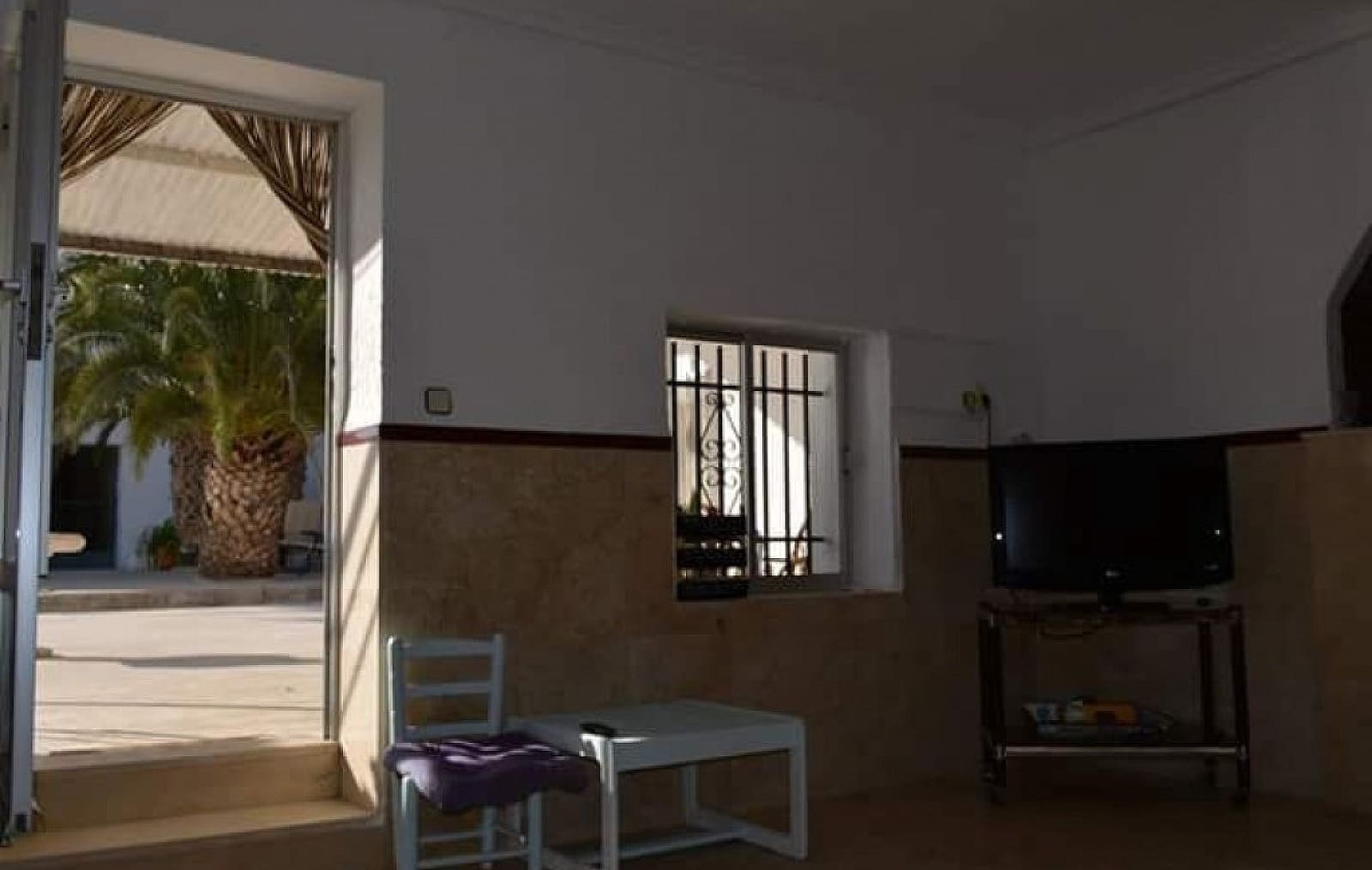 5 soverom Hus til salgs i Torre del Rico med svømmebasseng - € 299 995 (Ref: 9475230)