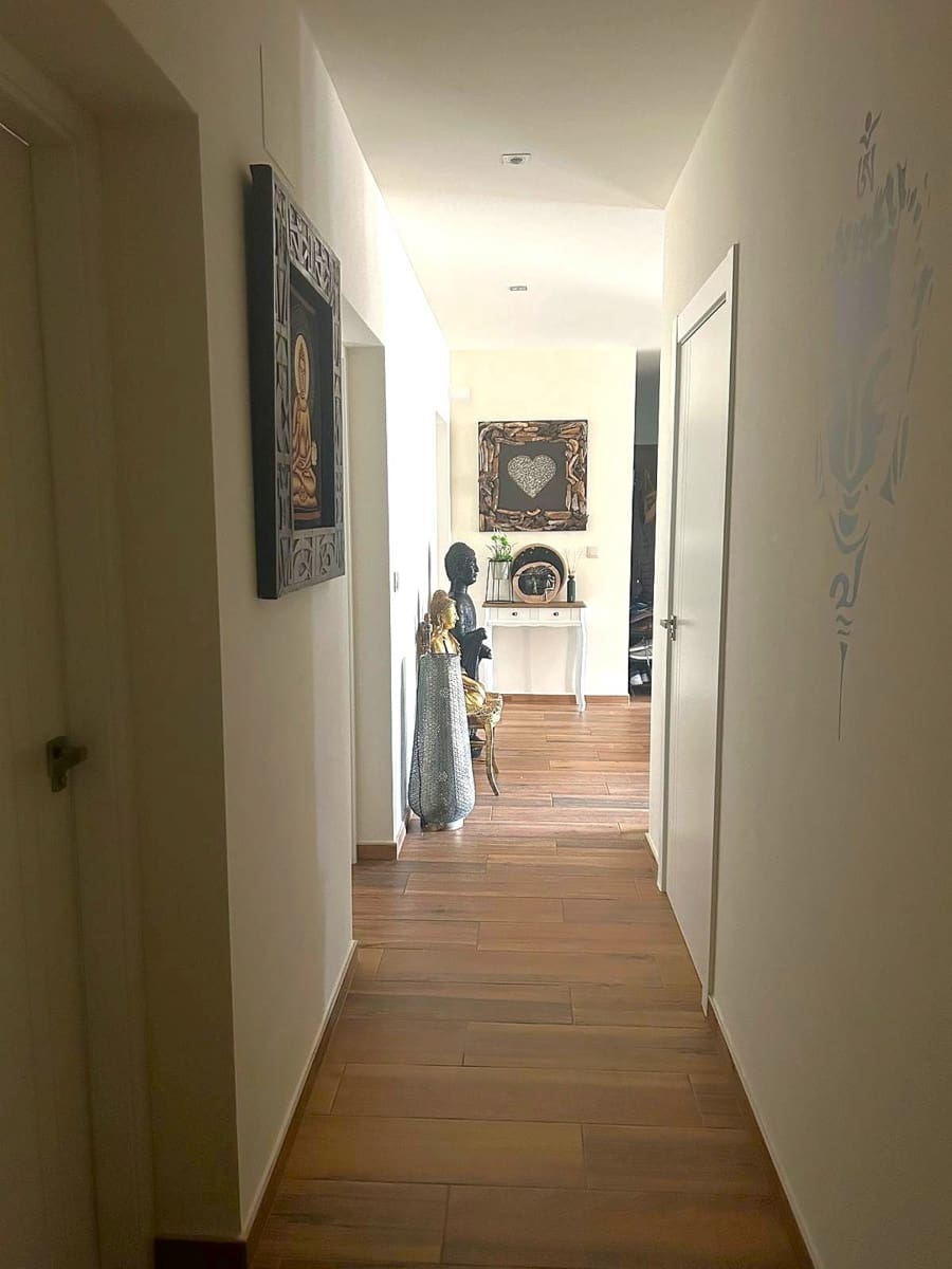 4 bedroom Villa for sale in Salinas - € 495,000 (Ref: 9475232)