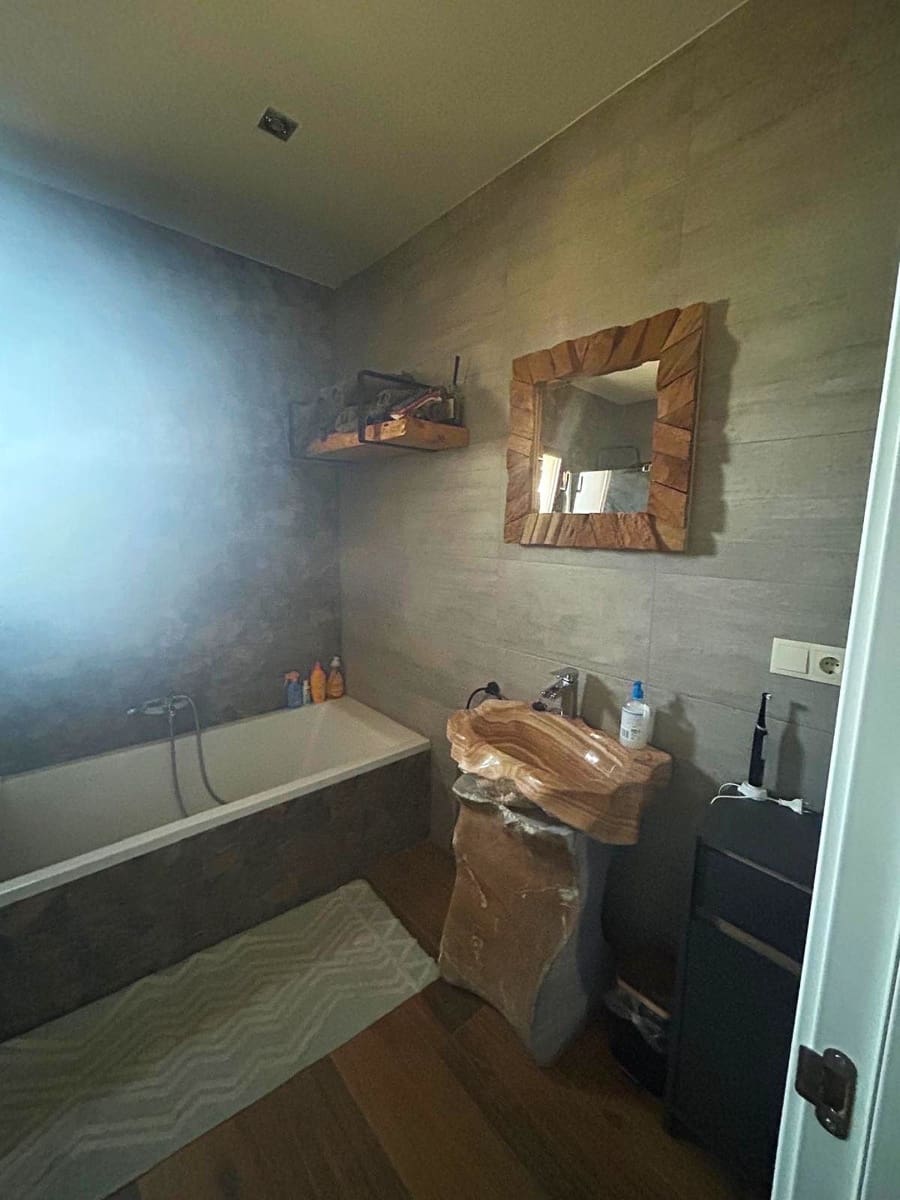 4 bedroom Villa for sale in Salinas - € 495,000 (Ref: 9475232)