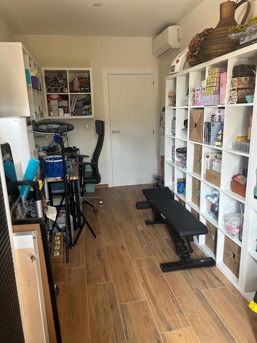 4 bedroom Villa for sale in Salinas - € 495,000 (Ref: 9475232)