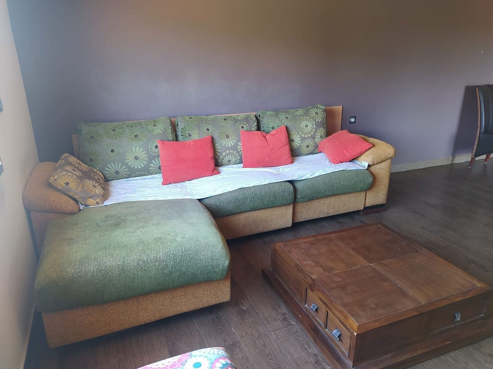 2 bedroom Villa for sale in Yecla - € 269,000 (Ref: 9475235)