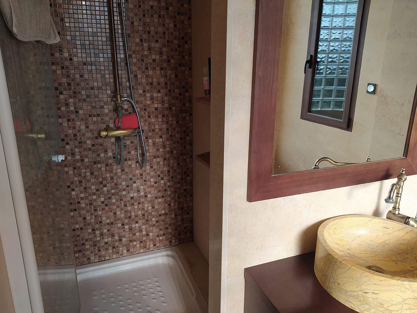 2 bedroom Villa for sale in Yecla - € 269,000 (Ref: 9475235)