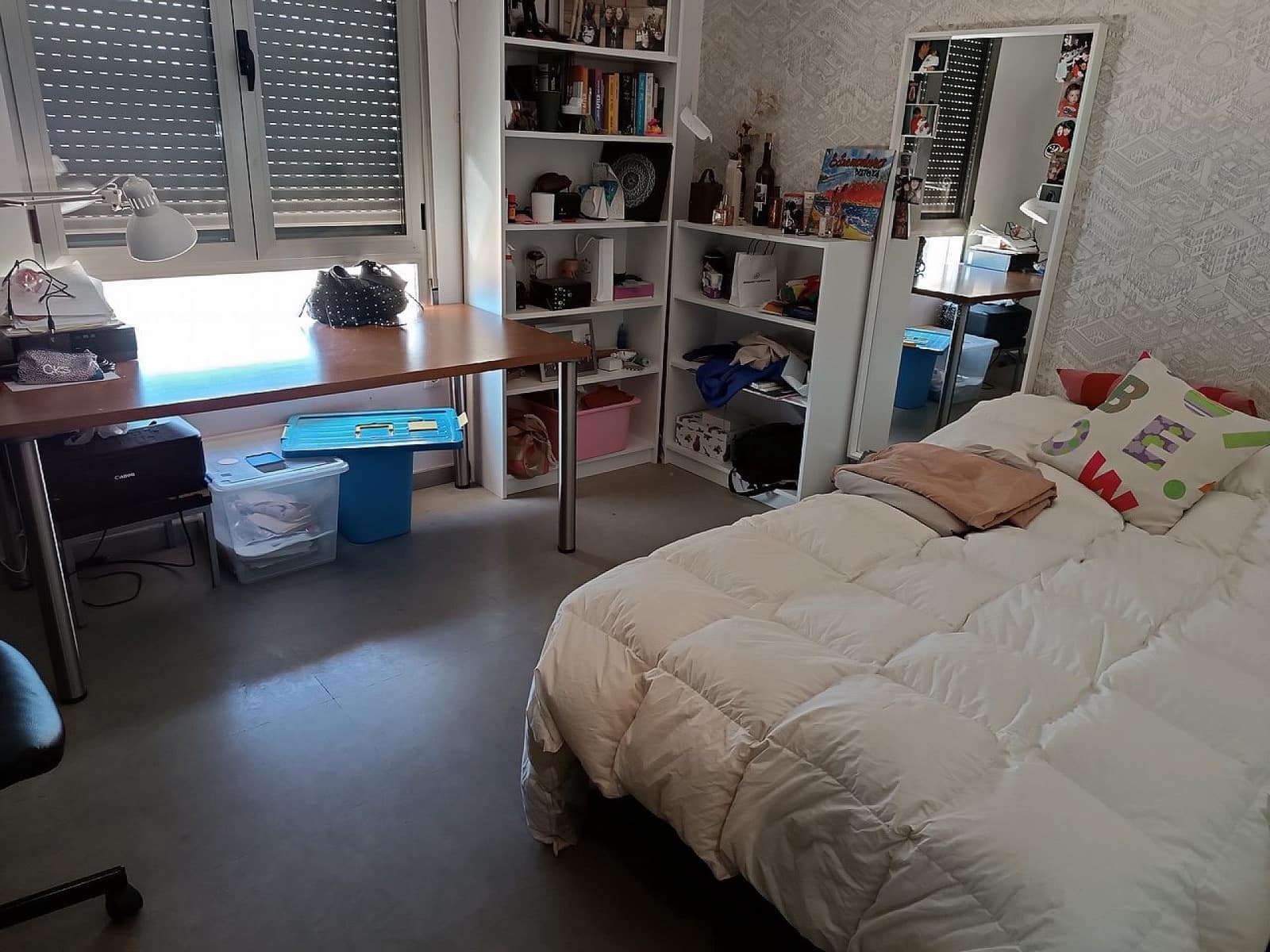 4 soveværelse Villa til salg i Yecla med swimmingpool garage - € 348.000 (Ref: 9475236)