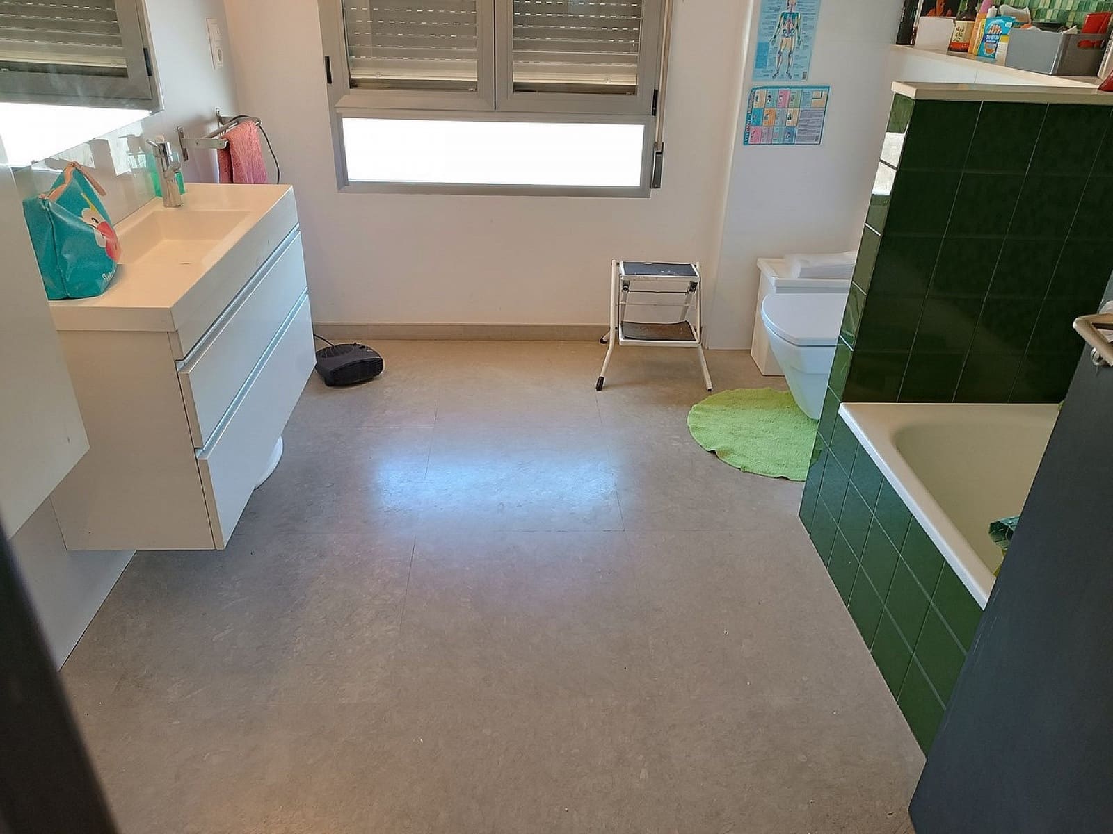 4 soveværelse Villa til salg i Yecla med swimmingpool garage - € 348.000 (Ref: 9475236)