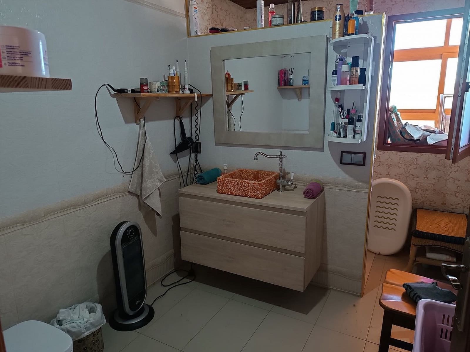 7 bedroom Wooden Home for sale in Yecla - € 259,000 (Ref: 9475237)