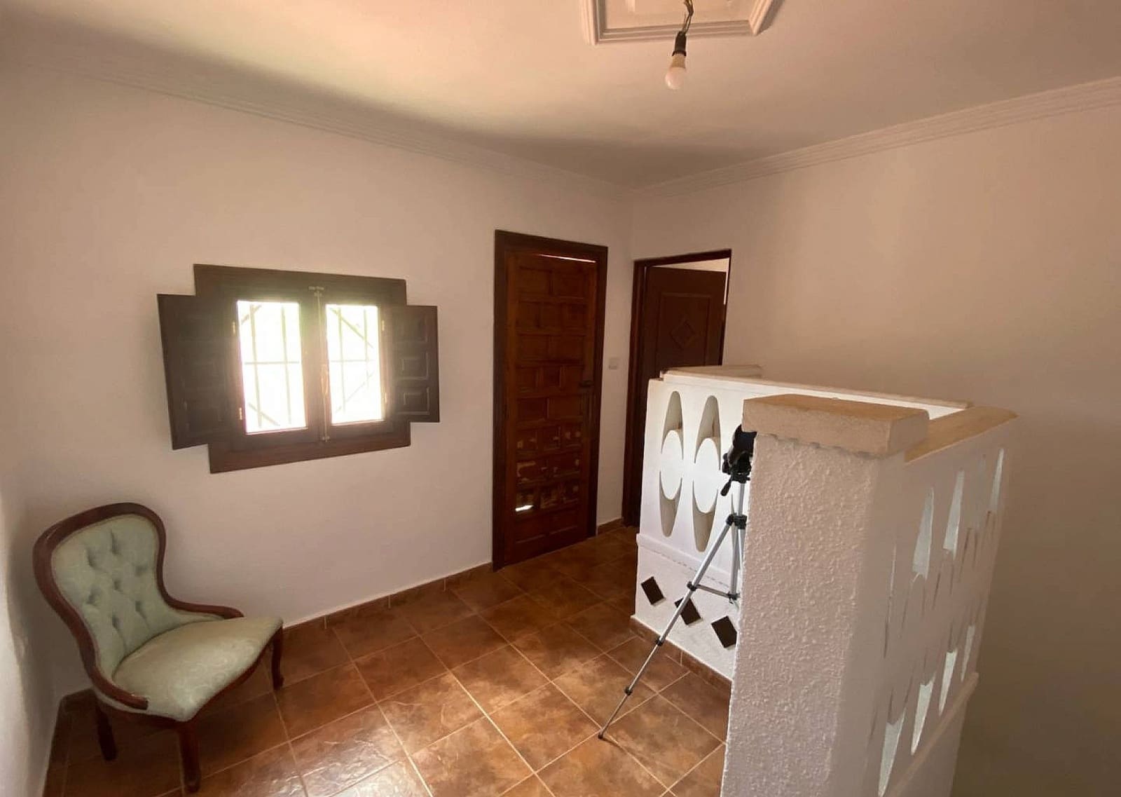 Finca/Casa Rural de 6 habitaciones en Sax en venta - 275.000 € (Ref: 9475238)