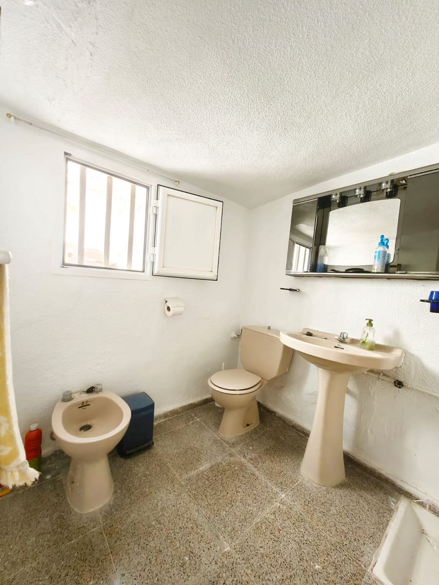 5 Zimmer Höhle zu verkaufen in Raspay - 128.900 € (Ref: 9475239)