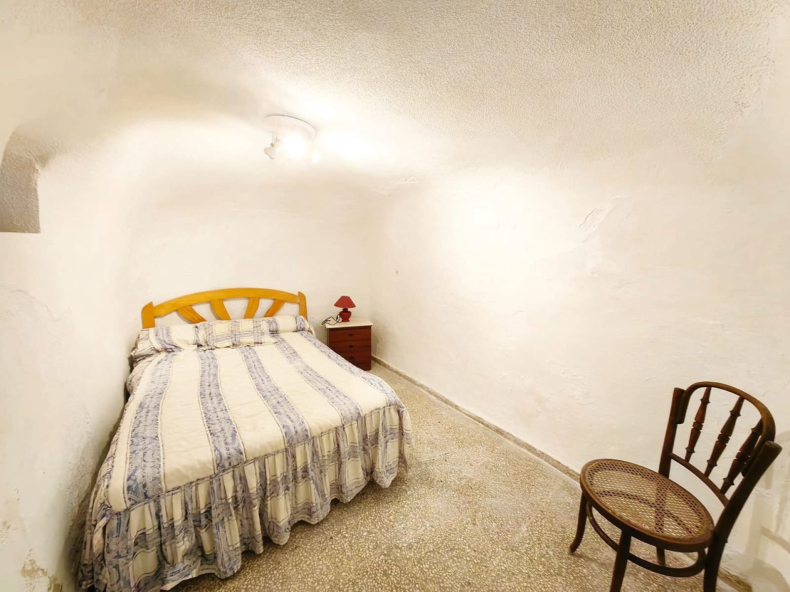 5 Zimmer Höhle zu verkaufen in Raspay - 128.900 € (Ref: 9475239)