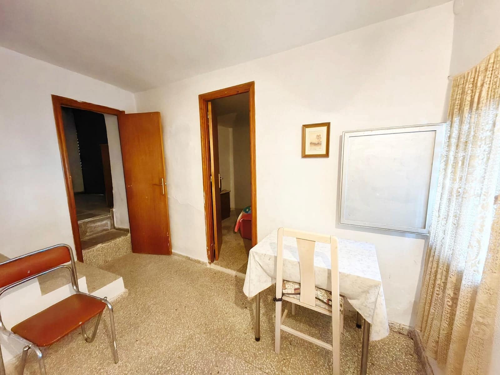 5 Zimmer Höhle zu verkaufen in Raspay - 128.900 € (Ref: 9475239)