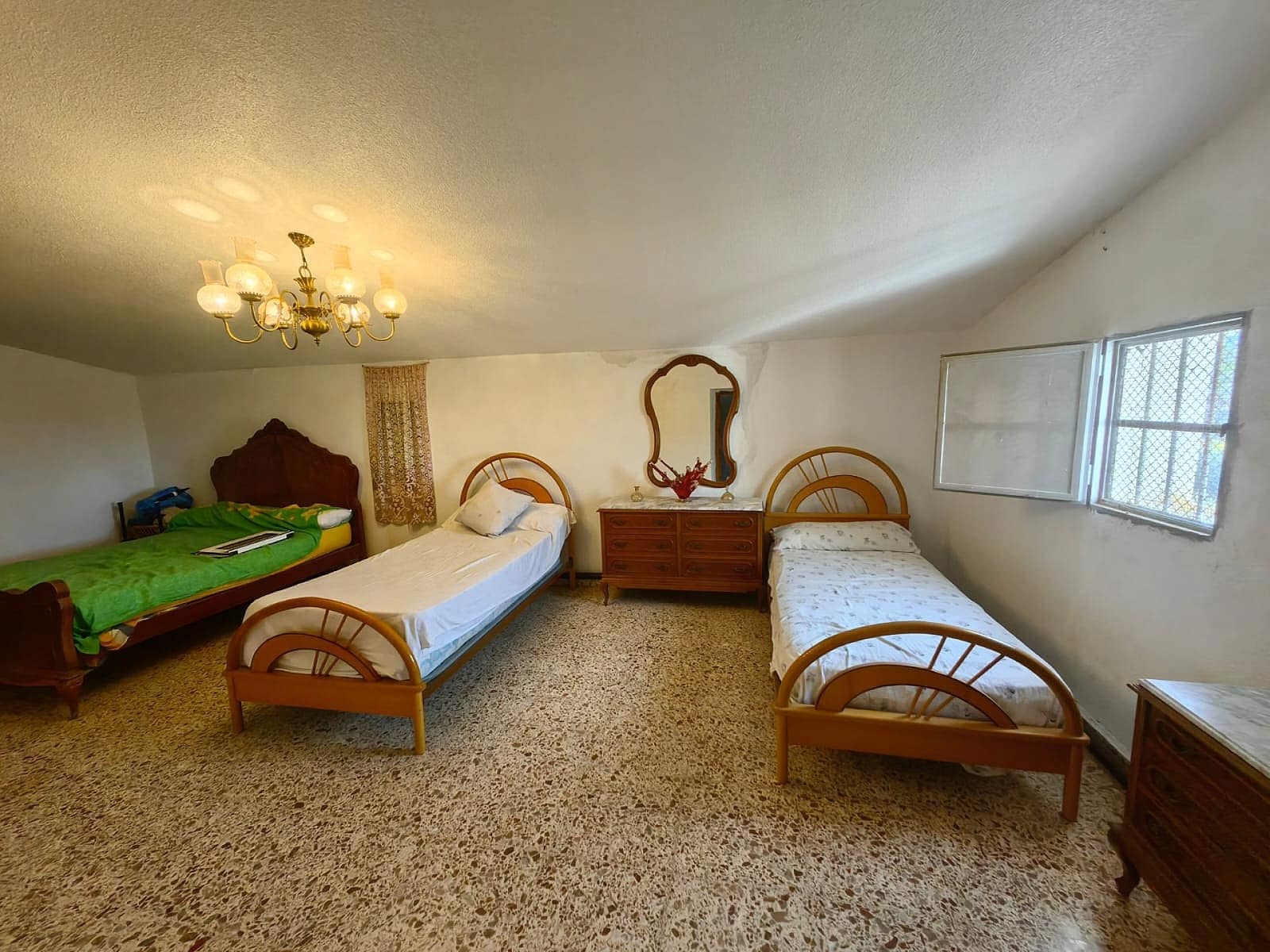 5 Zimmer Höhle zu verkaufen in Raspay - 128.900 € (Ref: 9475239)