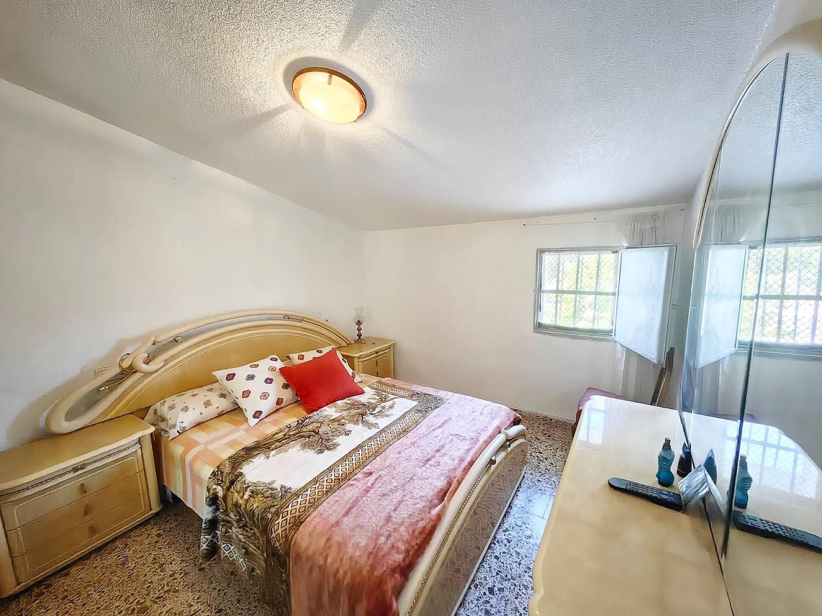 5 Zimmer Höhle zu verkaufen in Raspay - 128.900 € (Ref: 9475239)