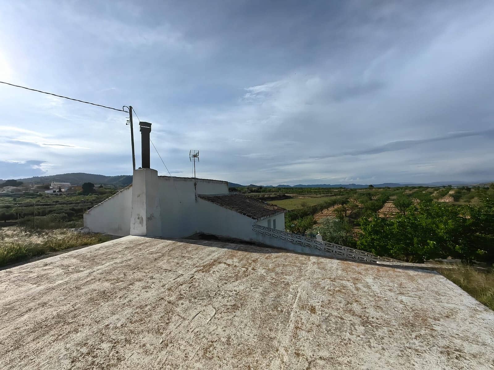 5 Zimmer Höhle zu verkaufen in Raspay - 128.900 € (Ref: 9475239)