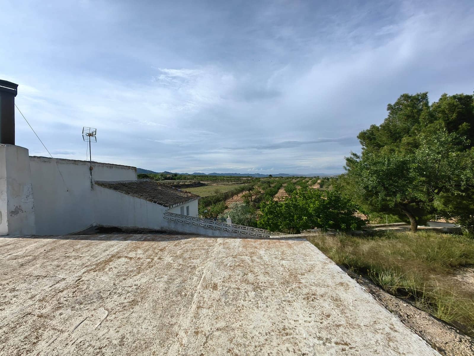 5 Zimmer Höhle zu verkaufen in Raspay - 128.900 € (Ref: 9475239)