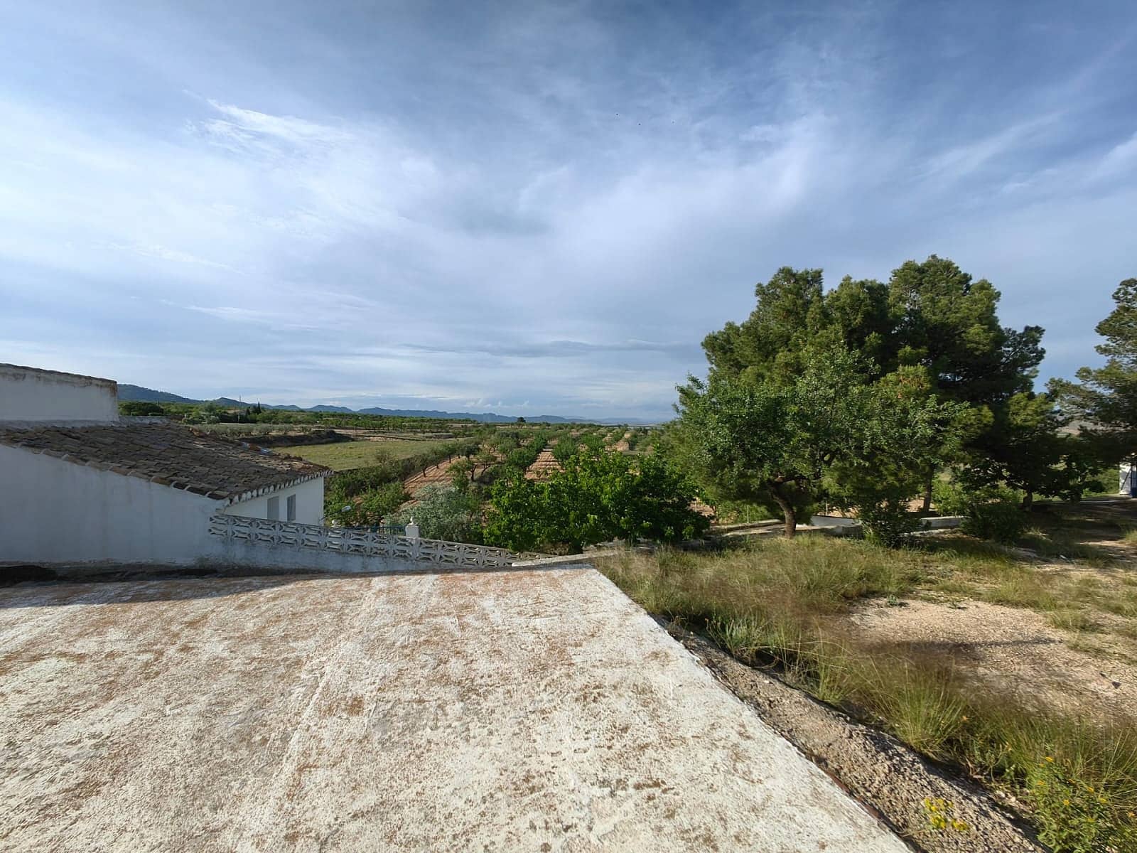 5 Zimmer Höhle zu verkaufen in Raspay - 128.900 € (Ref: 9475239)