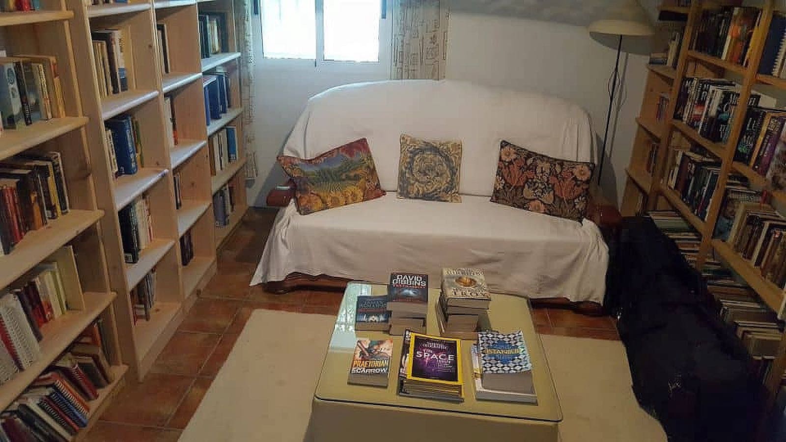 4 makuuhuone Maalaistalo myytävänä paikassa La Romana mukana uima-altaan - 199 000 € (Ref: 9475240)