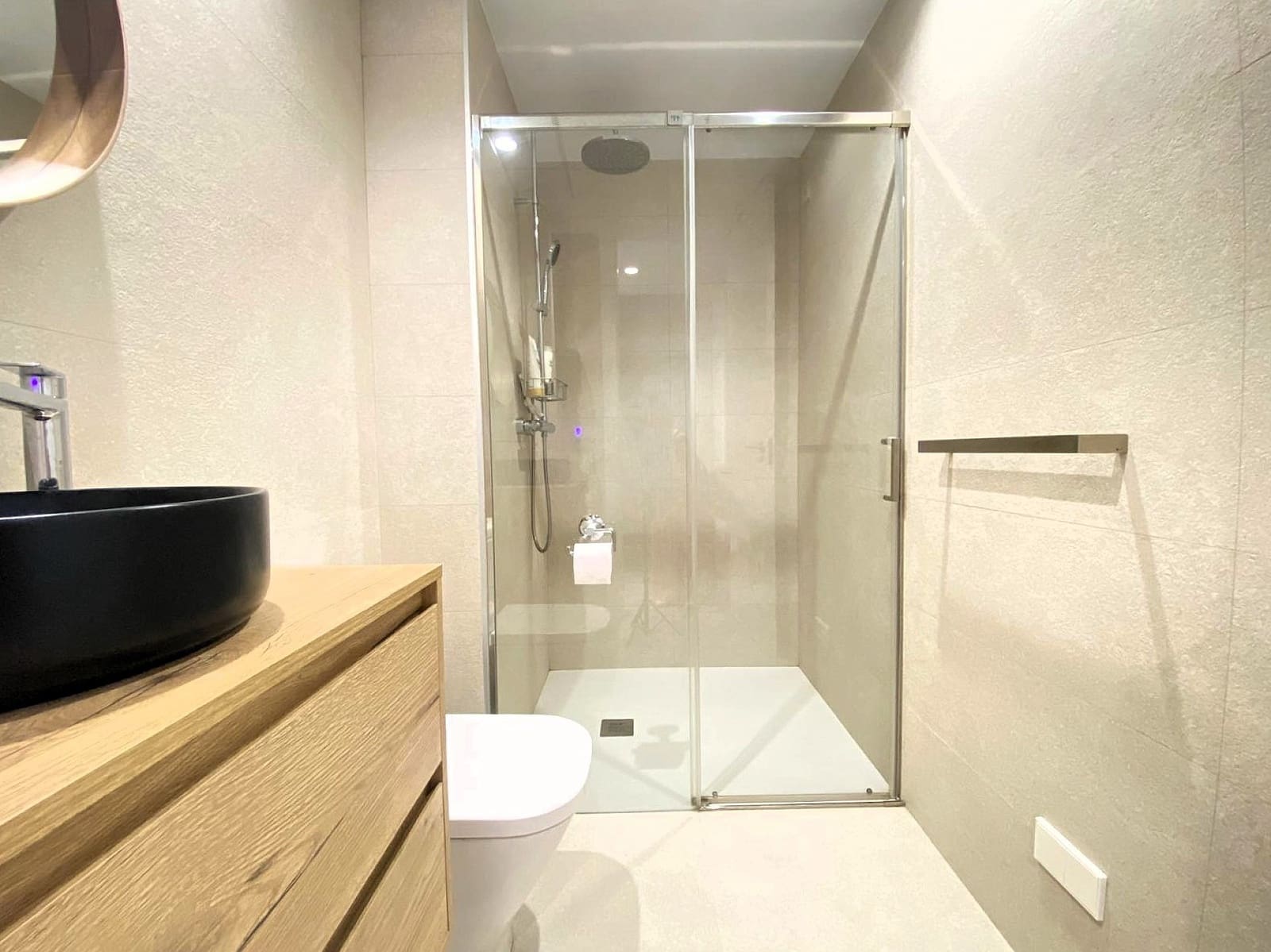 2 bedroom Villa for sale in Monforte del Cid - € 340,000 (Ref: 9475241)