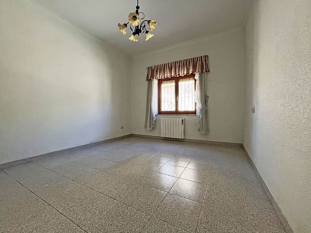 3 camera da letto Casa in vendita in Pinoso con garage - 148.000 € (Rif: 9475241)