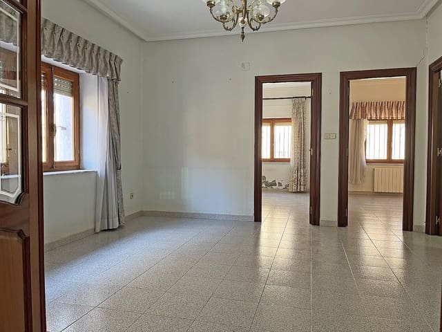 3 camera da letto Casa in vendita in Pinoso con garage - 148.000 € (Rif: 9475241)