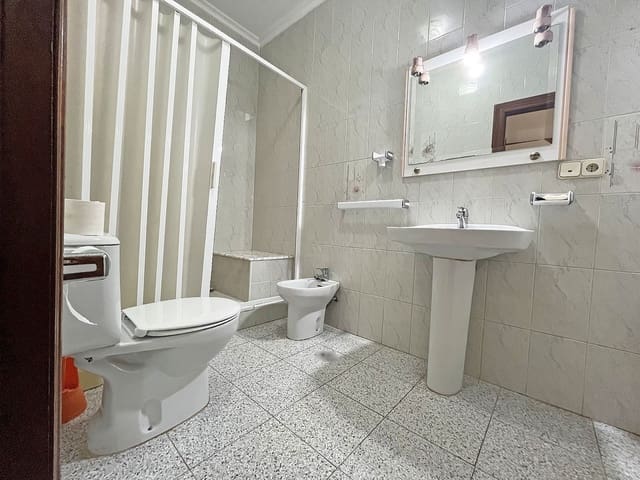 3 camera da letto Casa in vendita in Pinoso con garage - 148.000 € (Rif: 9475241)